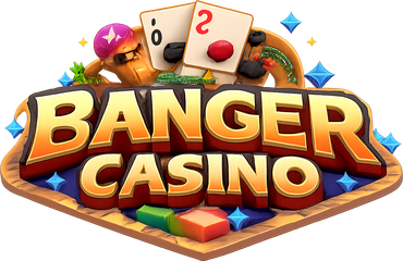 banger casino